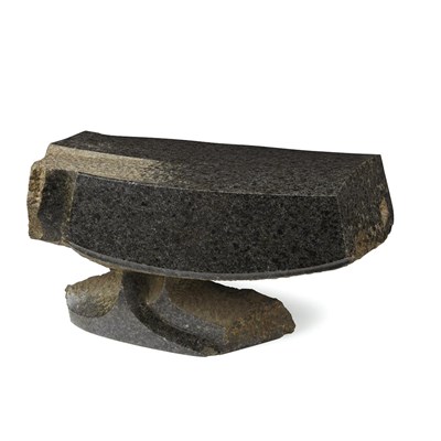 Lot 97 - Masayuki Nagare Japanese, b. 1923 Untitled...
