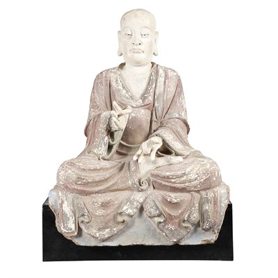 Lot 411 - Peshawar Carpet Pakistan, contemporary Of...