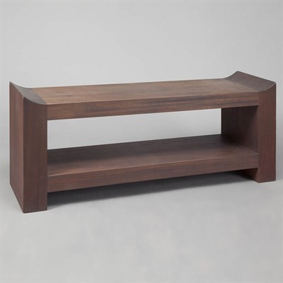 Lot 172 - Side Table France, 20th century Height 18 1/2...