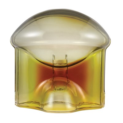 Lot 199 - Umberto Riva Italian, b. 1928 Medusa Table...