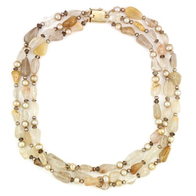 Lot 938 - Group of Jewelry