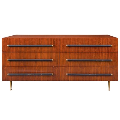 Lot 156 - Terence Harold Robsjohn-Gibbings...