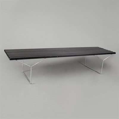 Lot 190 - Harry Bertoia Italian/American, 1915-1978...