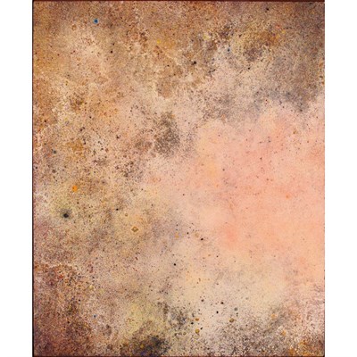 Lot 270 - Natvar Bhavsar Indian, b. 1934 Untitled, 1972...