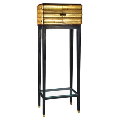 Lot 263 - Attributed to Josef Hoffmann Austrian,...