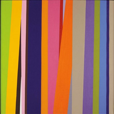 Lot 208 - Jay Rosenblum American, 1933-1989 Untitled,...