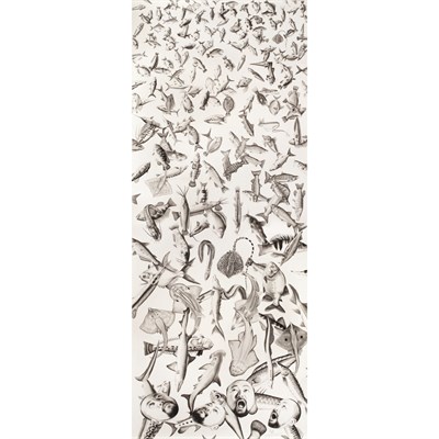 Lot 211 - Cang Xin Chinese, b. 1967 Somewhere No. 1,...
