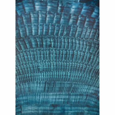 Lot 216 - James Nares British, b. 1953 Strobe, 1990...