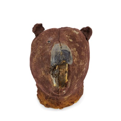 Lot 226 - Anne Chu American, b. 1959 Untitled Study #1,...