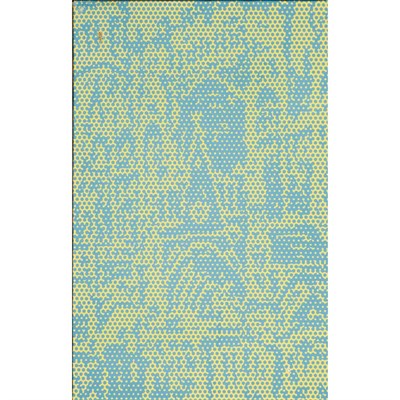 Lot 188 - Richard Pettibone American, b. 1938 Roy...