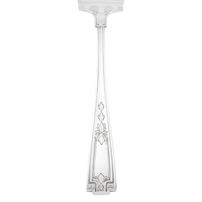 Lot 241 - Gorham Sterling Silver Flatware Service In the...
