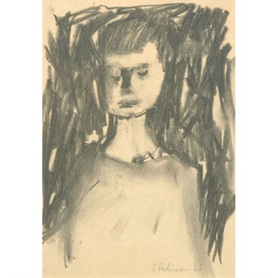 Lot 1175 - Miscellaneous Group of 20th Century Works of...