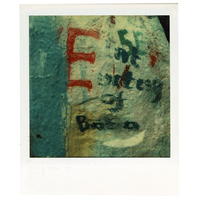 Lot 249 - EVANS, WALKER (1903-1975) [Detail of...