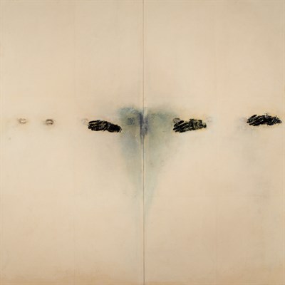 Lot 183 - Linda Stojak American, b. 1955 Untitled,...