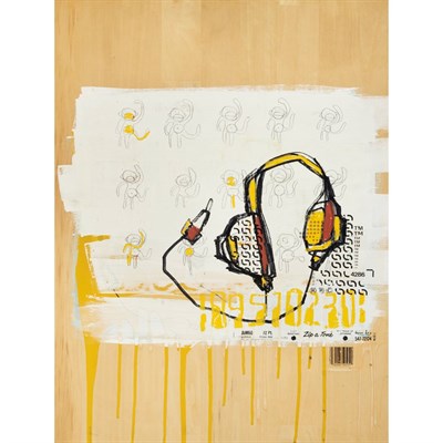 Untitled