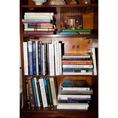 Lot 452 - [ILLUSTRATED BOOKS]Group of approximately...