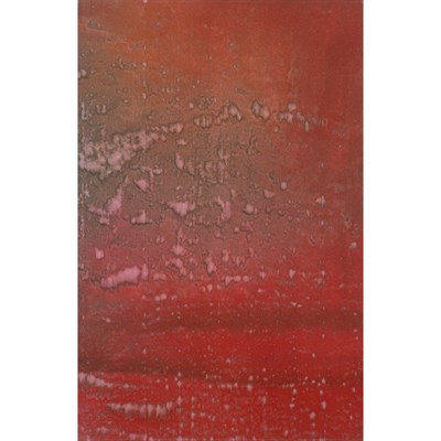 Lot 237 - Jules Olitski American, 1922-2007 Loose Bottom,...