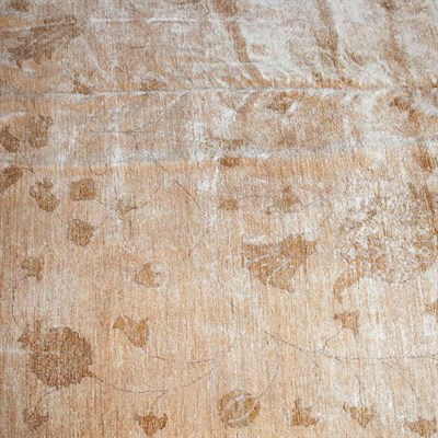 Lot 543 - Peshawar Carpet Pakistan, contemporary...