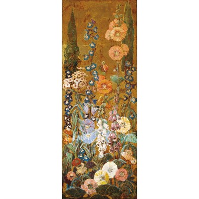 Lot 335 - Mary Elizabeth Price American, 1877-1965...
