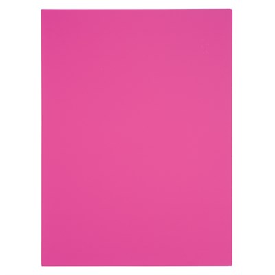 Lot 565 - Yves Klein