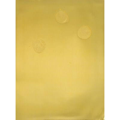 Lot 565 - Yves Klein