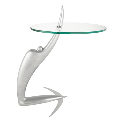 Lot 251 - Pierangelo Carama Italian, 20th/21st century...