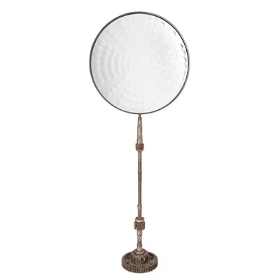 Lot 70 - Feliciano Bejar Mexican/American, 1920-2007...