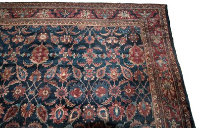 Lot 565 - Northwest Persian Carpet Northwest Persia,...