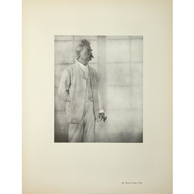 Lot 164 - [PHOTOGRAPHY] A Portfolio of Sixteen...