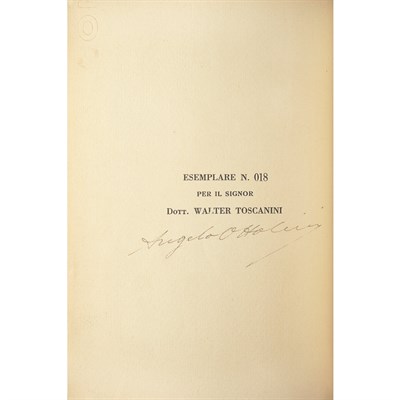 Lot 162 - [FINE BINDINGS] Collection of approximately...
