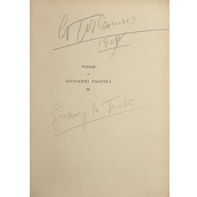 Lot 168 - [ANTIQUARIAN BOOKS] Group of approximately...