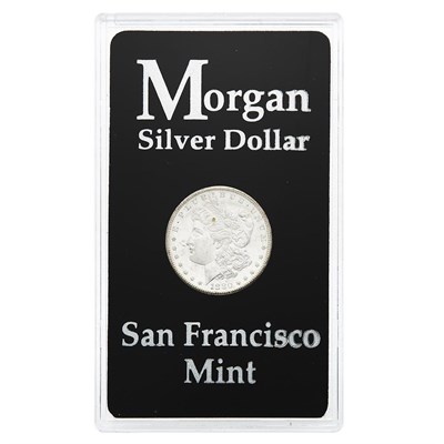 Lot 237 - United States Proof and Mint Sets