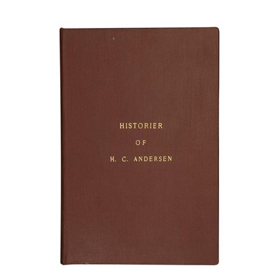 Lot 180 - [ANTIQUARIAN BOOKS] Group of approximately...