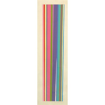 Lot 95 - Jay Rosenblum American, 1933-1989 Untitled,...