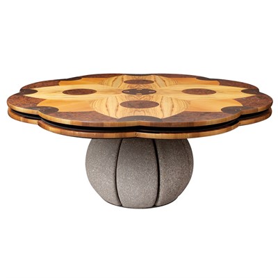 Lot 352 - Enzo Testa Italian, 20th/21st century Gran...