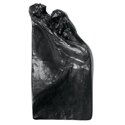 Lot 91 - Frank Gallo American, b. 1933 Untitled Signed...