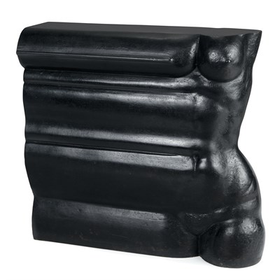 Lot 83 - Josep Maria Subirachs Spanish, b. 1927 Ampliar,...