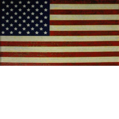Lot 88 - Ronald K. Parker American, 20th/21st Century...
