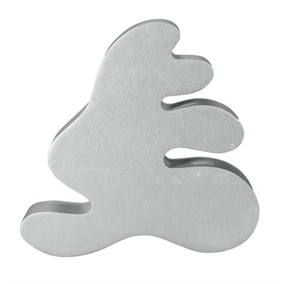 Lot 176 - Jean (Hans) Arp (1887-1966) SEUIL...