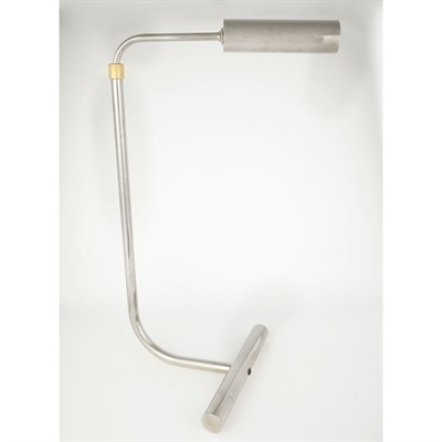 Lot 267 - In the Manner of Cedric Hartman Adjustable...