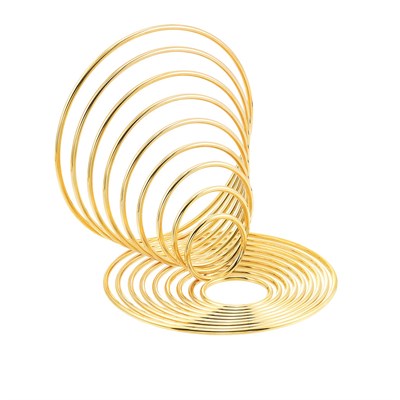 Lot 67 - Yaacov Agam Israeli, b. 1928 Neuf Object...