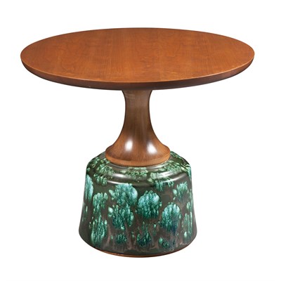 Lot 297 - 20th Century Design Mid 20th century...