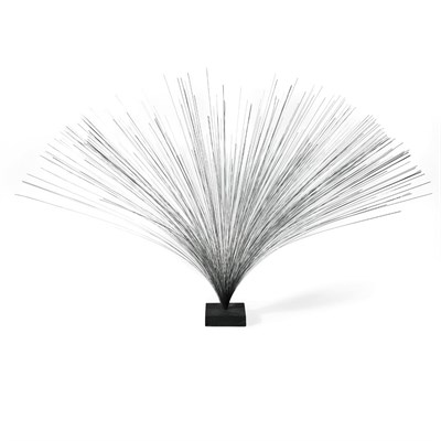 Lot 72 - Harry Bertoia American, 1915-1978 Spray...