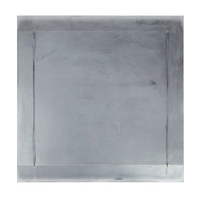 Lot 325 - Christopher Wilmarth American, 1943-1987...