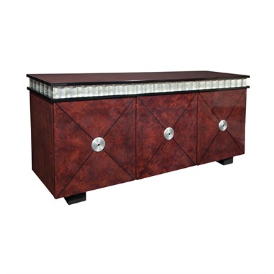 Lot 334 - Pace Collection American, 20th century...