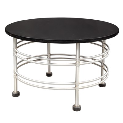 Lot 398 - Warren McArthur American, 1885-1961 Low Table,...