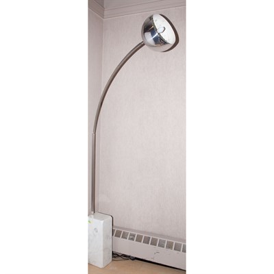 Lot 257 - Achille Castiglioni and Pier Giacomo Arco...