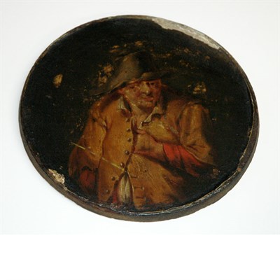 Lot 49 - Circle of Egbert Van Heemskerck Boer Reaching...