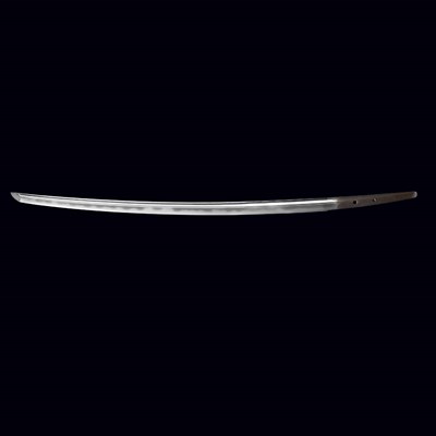 Lot 31 - Katana Owari, Seki (1688-1704) Sugata...
