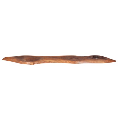 Lot 205 - George Nakashima Japanese/American, 1905-1990...